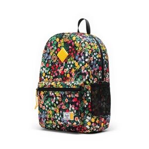 Herschel x LEGO® Collection Kids Floral Backpack